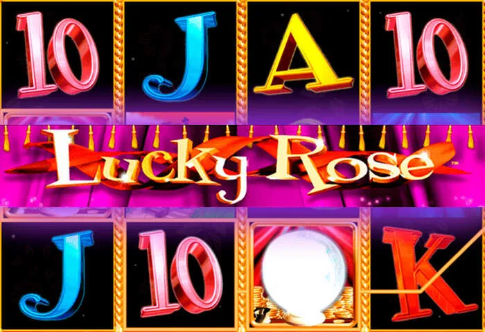 Explore a Bodogcasino Store e descubra os mais populares jogos de cassino e novidades.