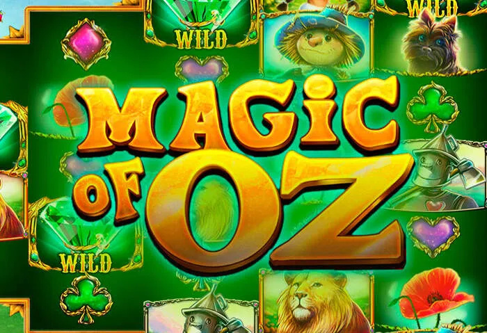 Bônus de boas-vindas e promoções exclusivas da Bodogcasino Store para novos jogadores.