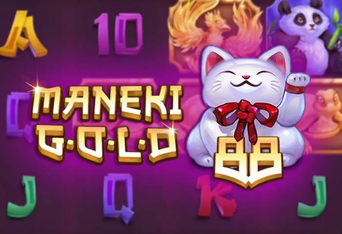 Explore the Bodogcasino Store for popular slots, poker, and live dealer games.