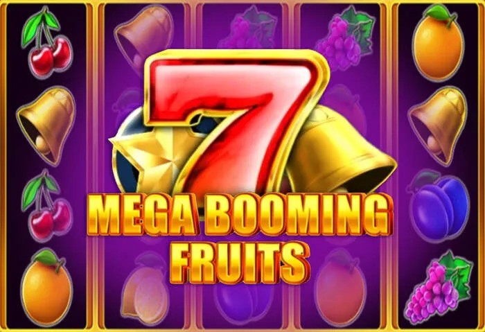 Bodogcasino Store interface showing available promotions and betting options.