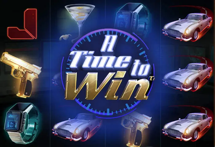 Tienda Bodogcasino: Bonos, juegos de casino y apuestas online.
