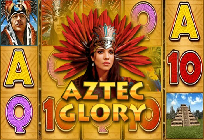 Plataforma da Bodogcasino Store para uma experiência de cassino online premium e jogos ao vivo.