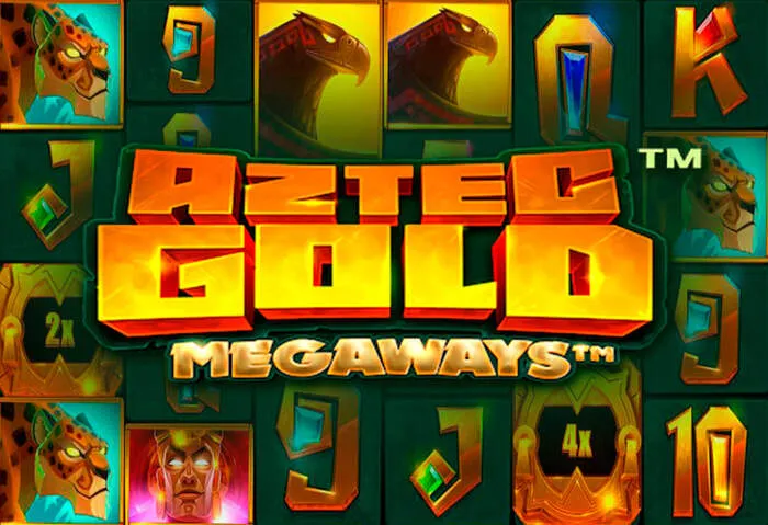 Loja oficial Bodogcasino: jogos de cassino online, slots e apostas seguras.