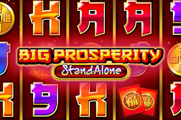 Bodogcasino Store homepage featuring top online casino games and bonuses.