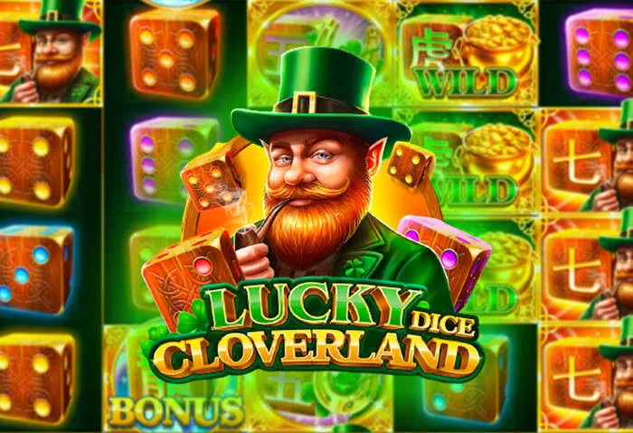 Explore the Bodogcasino Store for popular slots, poker, and live dealer games.