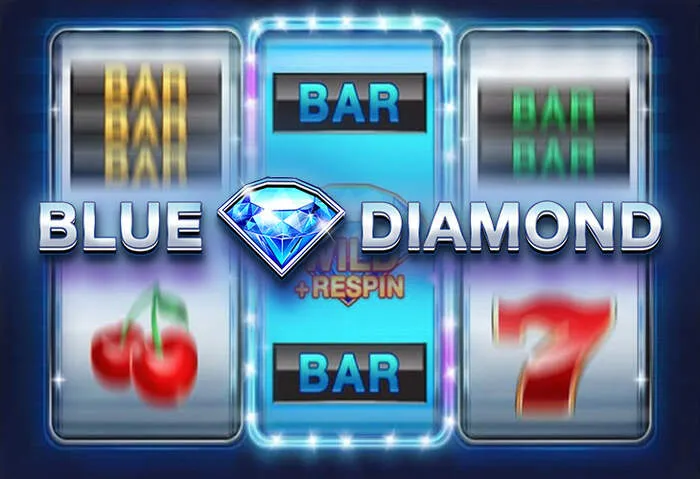 Find exclusive offers and secure gambling at the Bodogcasino Store.