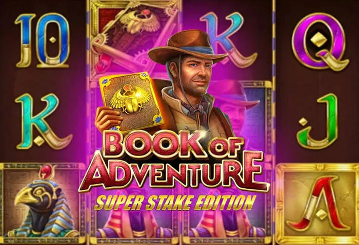 Explore the Bodogcasino Store for popular slots, poker, and live dealer games.