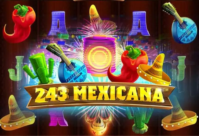 Consejos y guías para fomentar el bienestar en el juego