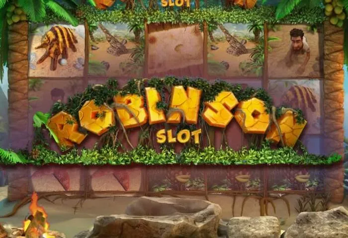 Bodogcasino Store homepage featuring top online casino games and bonuses.